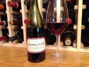Sonoma-Cutrer Russian River Valley Pinot Noir2