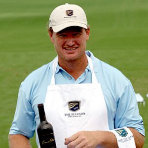 Ernie_Els