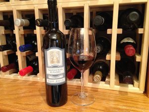 Acinum Valpolicella Ripasso 2013