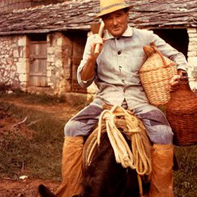 Nikola Nobilo