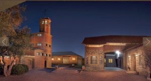 Kaiken Winery