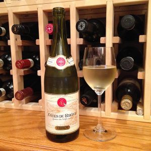 e-guigal-cotes-du-rhone-white-2014