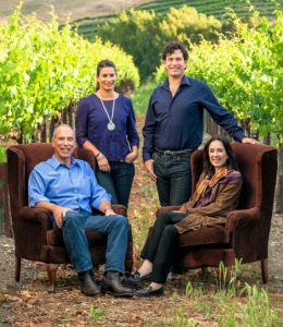 mondavi-family-micheal-rob-dina-isabel