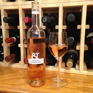 hecht-bannier-cotes-de-provence-rose-aoc-2015